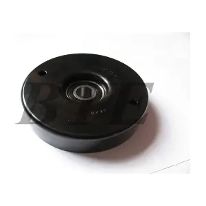 603580 BTE