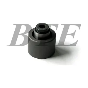614370 BTE