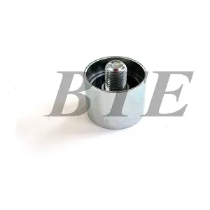 607850 BTE