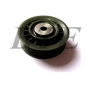 603470 BTE