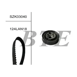 SZK03040 BTE