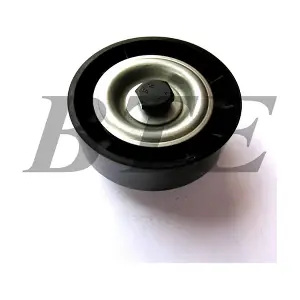 605470 BTE