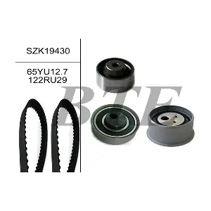 SZK19430 BTE