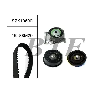 SZK10600 BTE