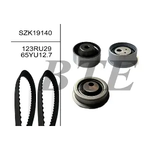 SZK19140 BTE