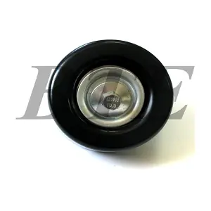 807080 BTE