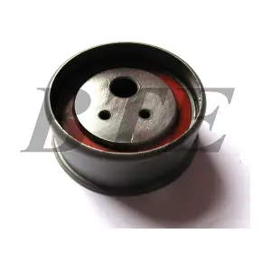 601030 BTE