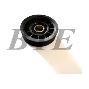 810240 BTE