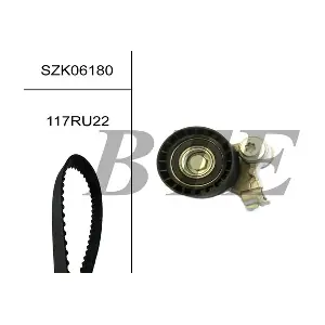 SZK06180 BTE