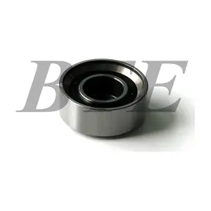 608990 BTE