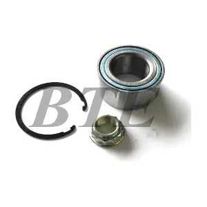 570570 BTE