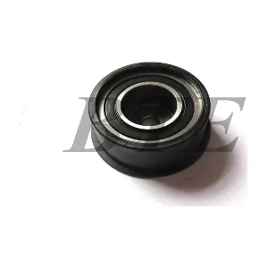 602490 BTE