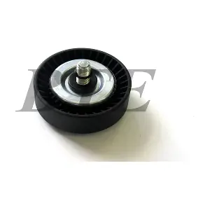 802190 BTE