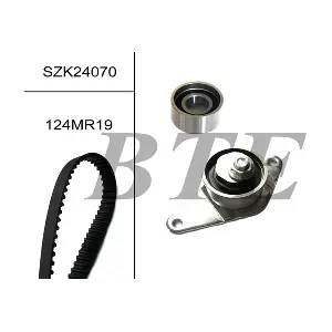 SZK24070 BTE