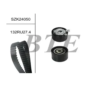 SZK24050 BTE