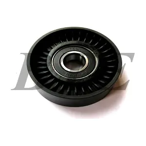 605260 BTE