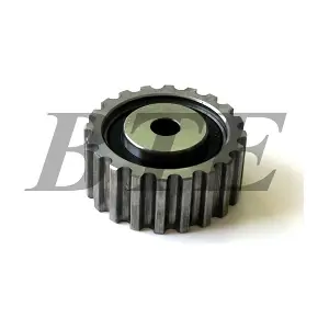 610840 BTE