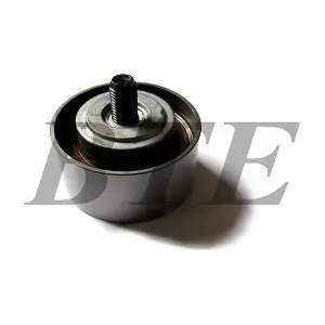 816150 BTE