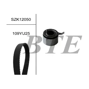 SZK12050 BTE