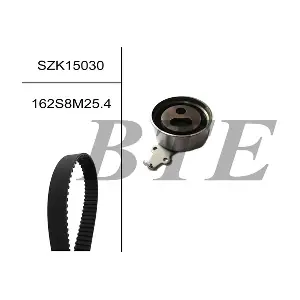 SZK15030 BTE