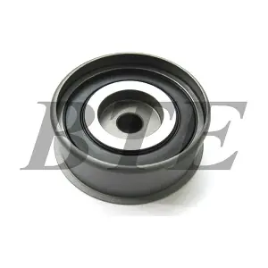 607990 BTE