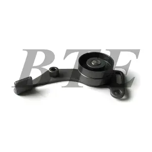 600650 BTE