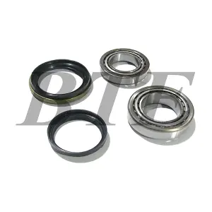 573050 BTE