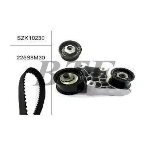 SZK10230 BTE