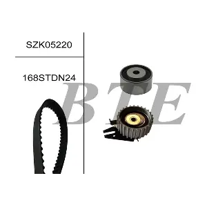 SZK05220 BTE