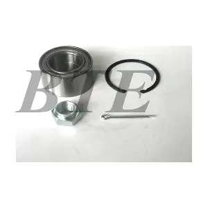 572110 BTE