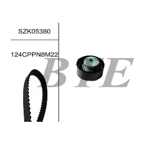 SZK05380 BTE