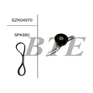SZK04970 BTE