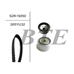 SZK19250 BTE