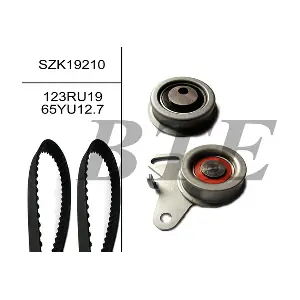 SZK19210 BTE