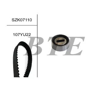 SZK07110 BTE