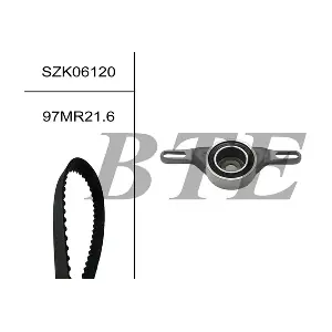 SZK06120 BTE