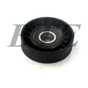 605180 BTE