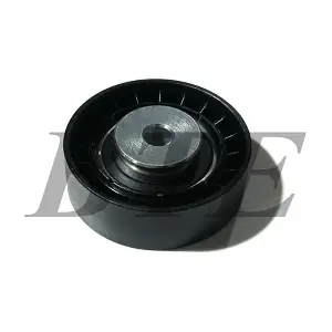 883080 BTE