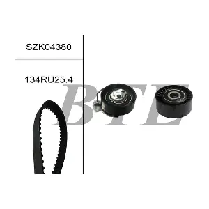 SZK04380 BTE
