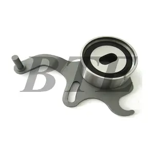 601610 BTE
