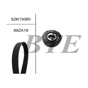 SZK15060 BTE