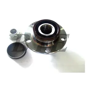 503420 BTE