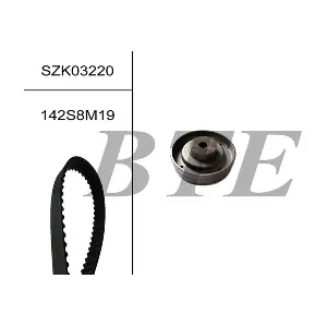 SZK03220 BTE