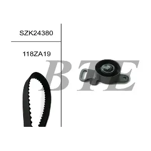 SZK24380 BTE