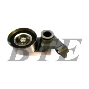 607830 BTE