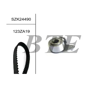 SZK24490 BTE