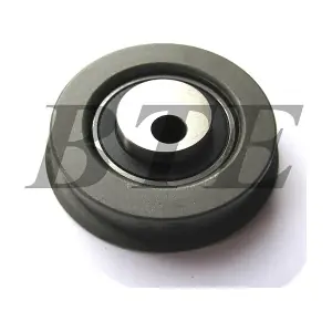 600980 BTE
