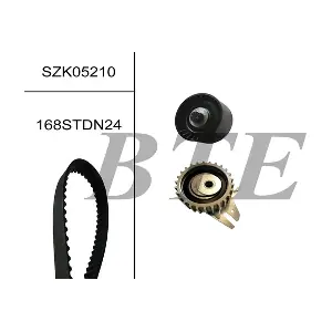 SZK05210 BTE