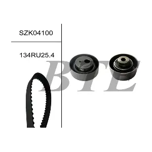 SZK04100 BTE