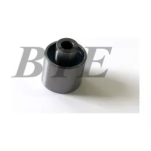 828080 BTE
